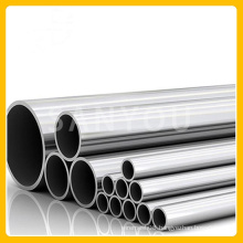 Stainless Steel Capillary Tube